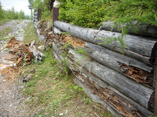 Tatry III