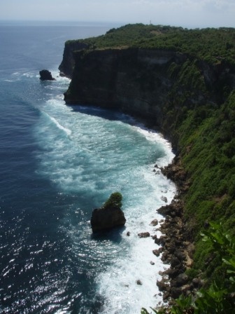 ulu watu