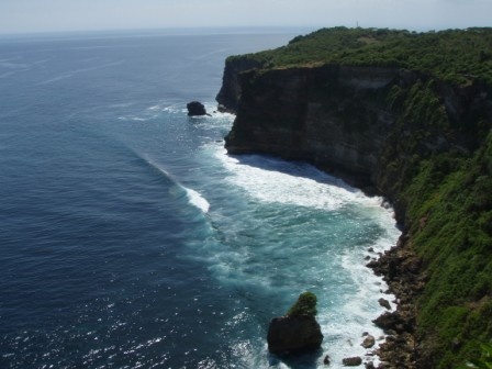 ulu watu