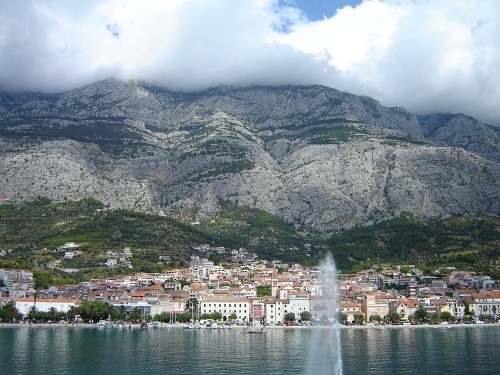 Makarska