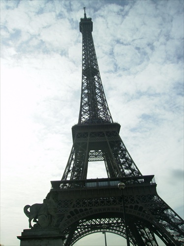 eiffel 2