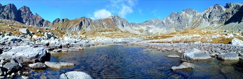 Tatry