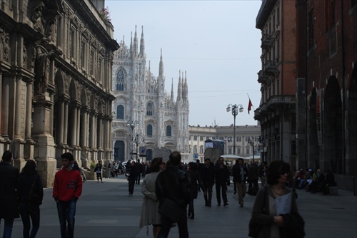 Duomo