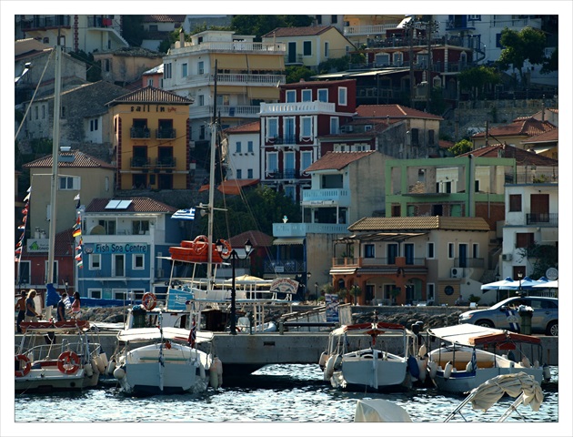 Parga