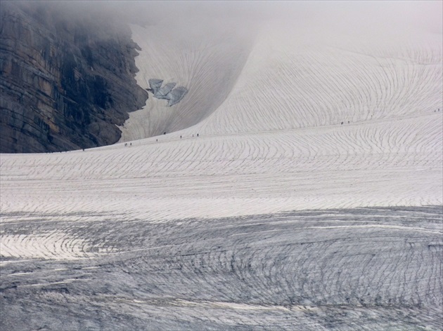 Dachstein