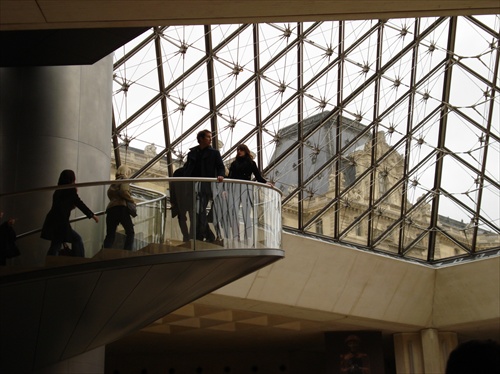 louvre5