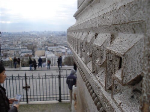 SacreCoeur2