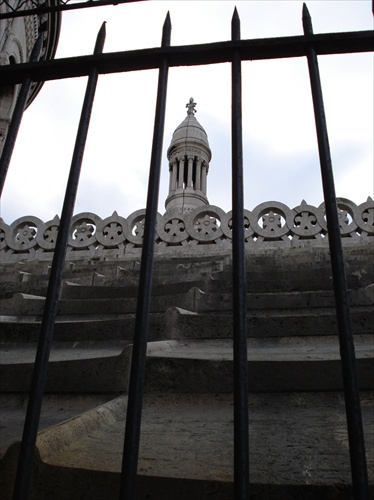 SacreCoeur3