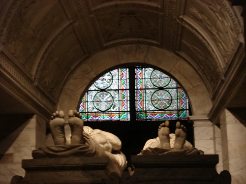 St.Denis1