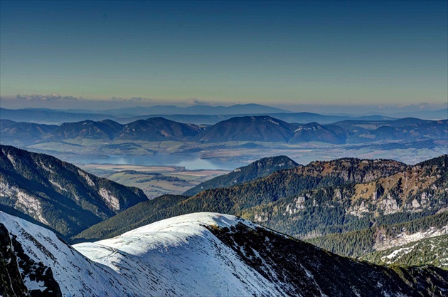 Naše Slovensko