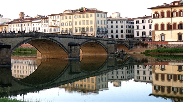 Florencia