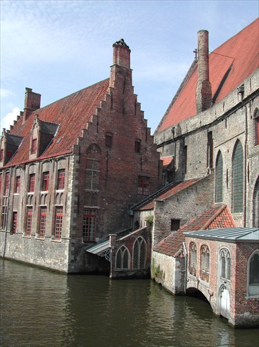 Brugge