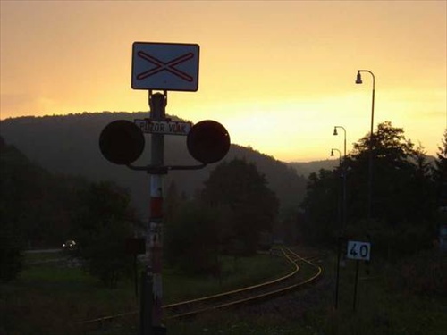 kolaje do druheho sveta