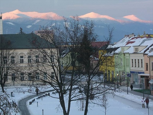 was ist das - sklenik