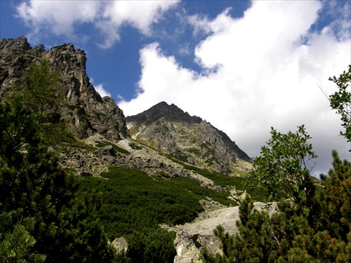 Tatry