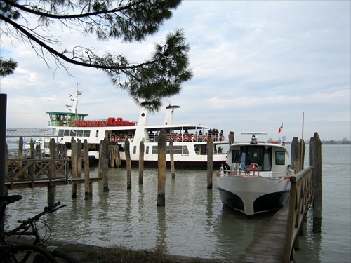 Burano