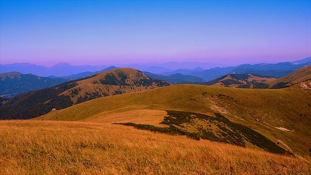 Veľka Fatra