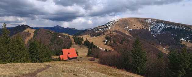 Veľkonočné Borišovsko