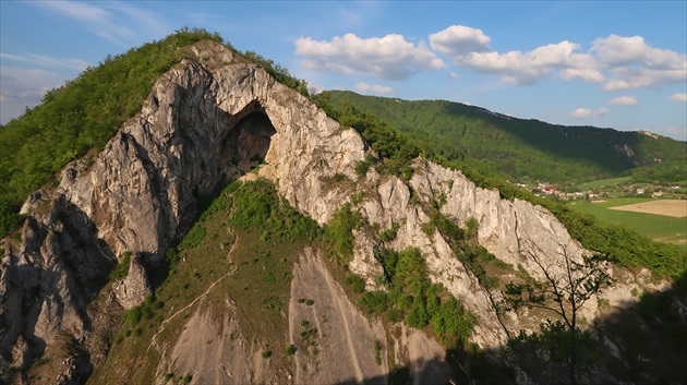 Kostolecká katedrála