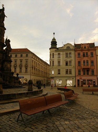 Olomouc