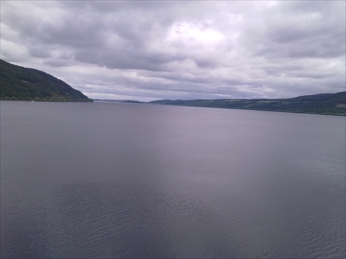 Lochness