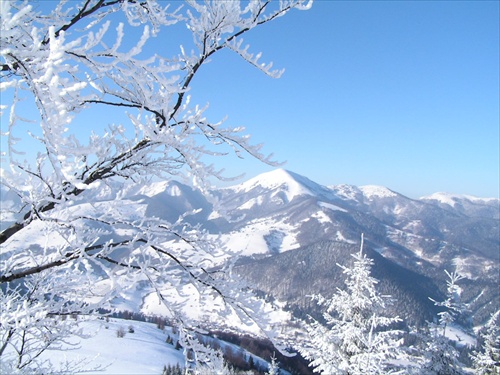 Rakytov.