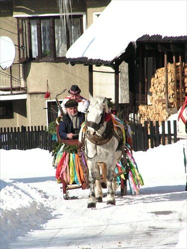 bursa