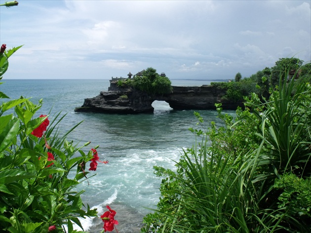 Bali