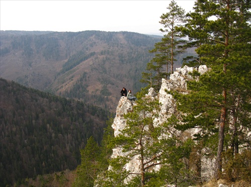 Matka Božia