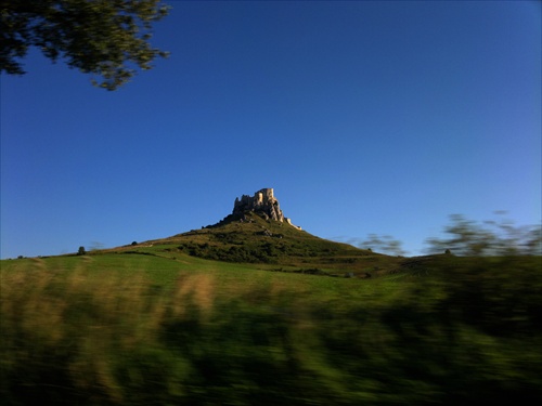 cipser burg