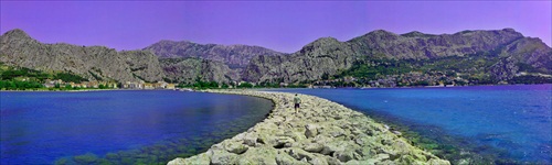 OMIŠ