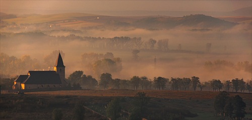 Ranná Turňa