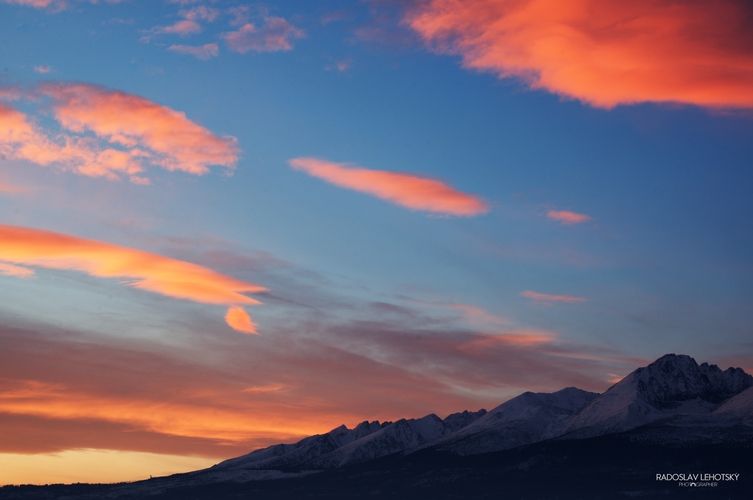 Tatry