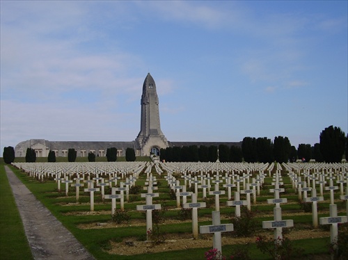 verdun