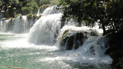 NP Krka