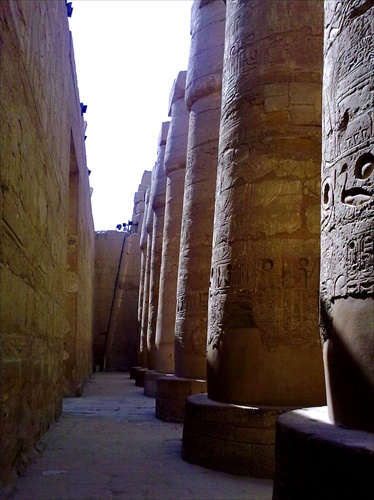 Luxor2