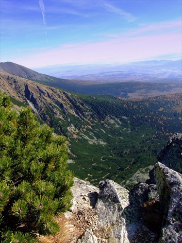 TATRY