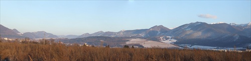 panorama_1