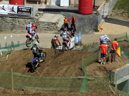 motokros sverepec 2008