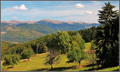 Nízke Tatry