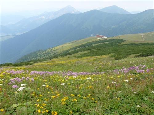 Malá Fatra