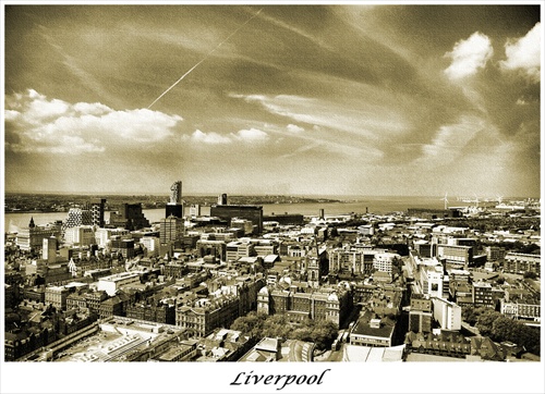 Liverpool