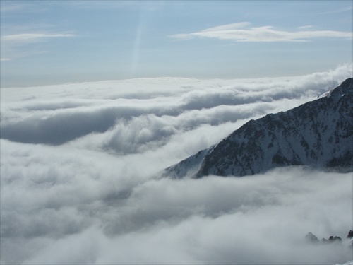 Tatry