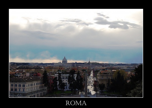 Roma