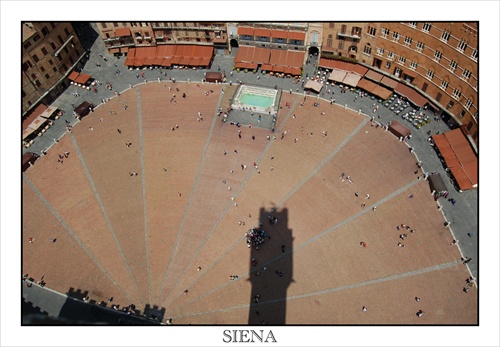 Siena