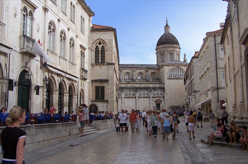 Dubrovnik 2