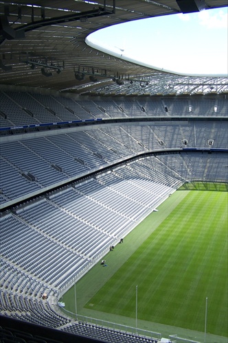 Allianz Arena 3