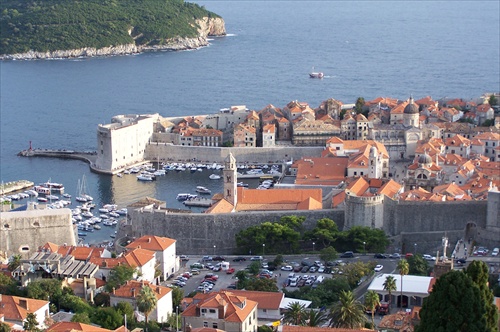 Dubrovnik1