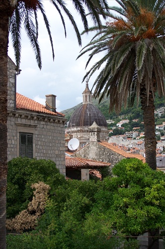 Dubrovnik 4