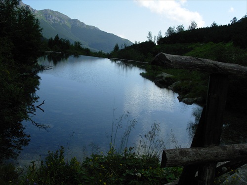 pleso